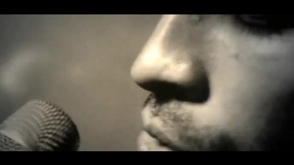 Jack Johnson - If I Had Eyes 