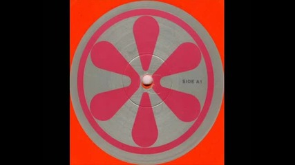 K 90 - Genesis (teraform Mix)