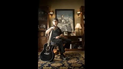 Dion - Tank Full Of Blues