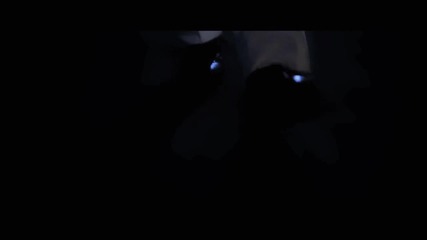 Usher - Scream 2012