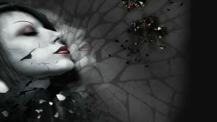 Dark Princess- Stop My Heart