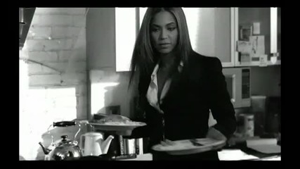 Beyonce H Q H Q - Si Yo Fuera Un Chico