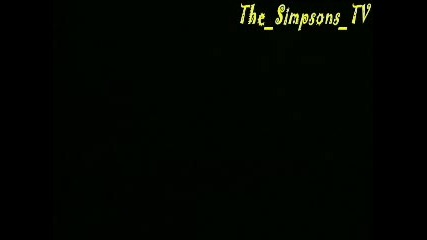 The Simpsons / Семейство Симпсън Сезон 1 Еепизод 1 Бг Суб