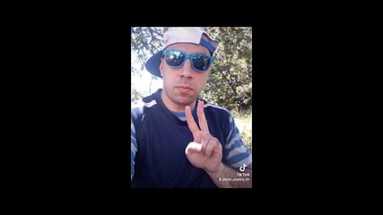 2023-08-08-141040012.mp4