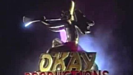 Okay Productions 1993
