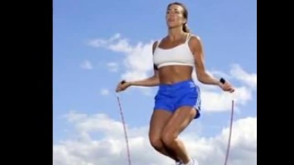 Easy Way To Lose Weight