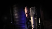 Sakis Anagnostou - Esu Na gelas ( Acoustic Version ) - Official Video