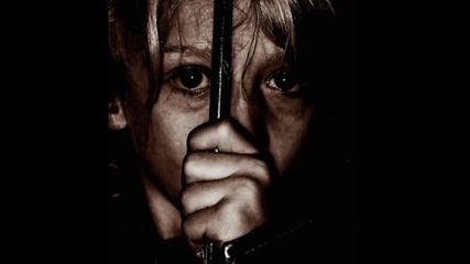 Ramallah - True crime
