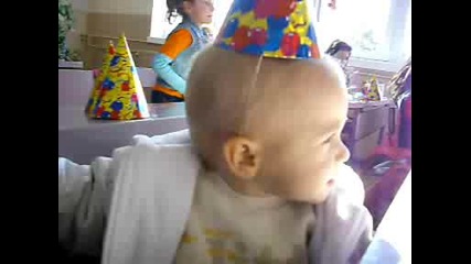 Img 0094.avi