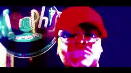 Rma2n Ft Mr Sche - Wheel of life Prod