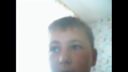 jon_sina12_8