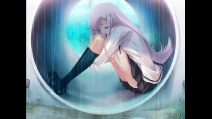 AMV - Cry