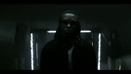 Jeremih - Down On Me ft. 50 Cent