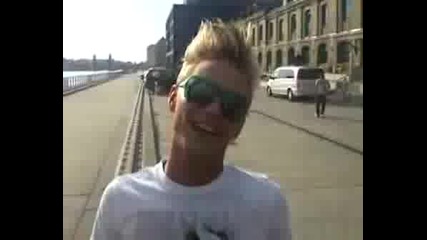 Richieeeee {love} :*:*
