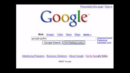 Мноо Яки Трикове С Google