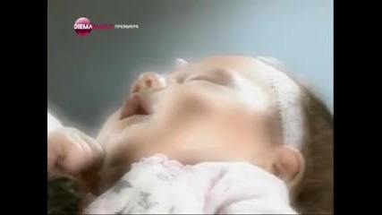 Бурята 21 епизод