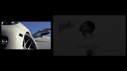 Rick Ross - Mmg Untouchable