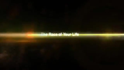 Need for Speed The Run [hd] Trailer