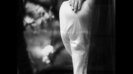 Doro Pesch - Fall for me again 