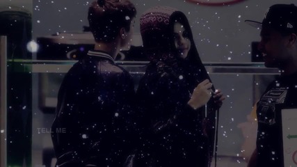 Jelena Support Video :)