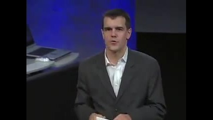 James Surowiecki The moment when social media became the ne 