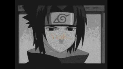 Naruto Chat 7 - Who is no Fool (part1)