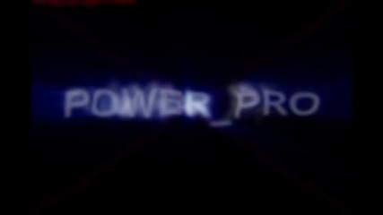 power pro