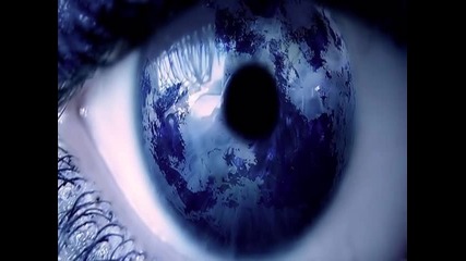 Dj Stile and Dj Smile - for People mix-2012