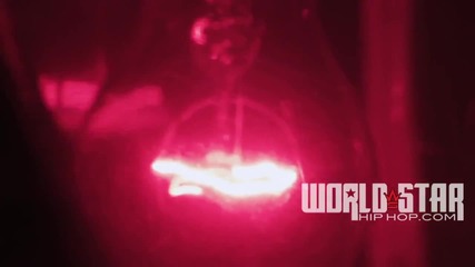 New!!! Mystikal - Bullshit [official Video]