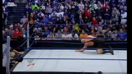 Wwe.survivor.series.2008.part 9