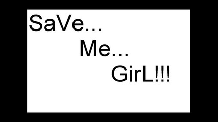 ... Dj Osaka feat. Van Sergio - Save Me Girl ... 