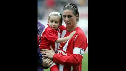 Fernando Torres .avi