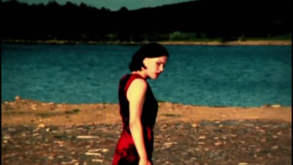 Nightwish - Sleeping Sun ( Official Video )