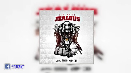 Lil Durk - Jealous (produced by @cashmoneyap)
