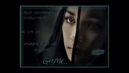 Sus ve Dinle...
