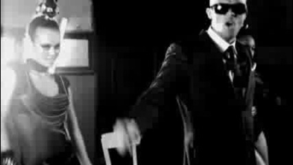 Daniel Bovie & Roy Rox Ft. Nelson - Love Me 