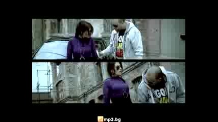 New Bate Sasho - Gore Glavata (official Music Video) 