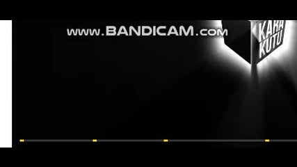 bandicam 2018-11-01 15-26-39-544