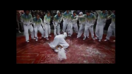 Step Up 3d Battle Of Gwain