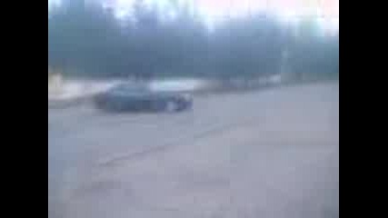 Bmv.3gp