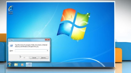 Windows® 7: Keyboard and mouse not working after sleep mode