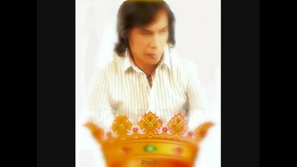 Facebook 2