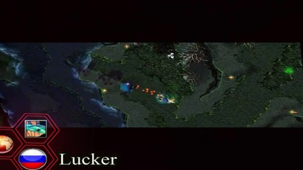 Dota Videos7