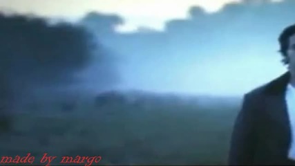 Ливърпул Express-ти си моята любов
