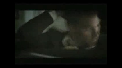Kelly Clarkson - Never Again