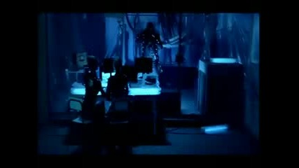 Don Omar - Virtual Diva