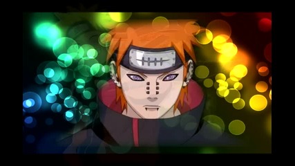 bmw10 anime intro