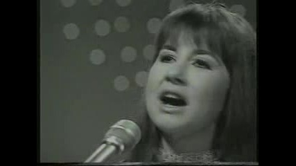 The Seekers - I`Ll Never Find Another You