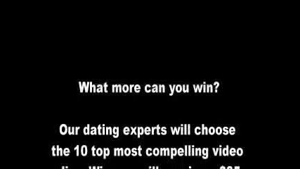 Xone8 Video Clip Competition
