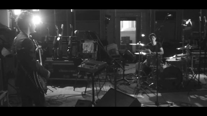 Stereophonics - Could You Be The One ( H D )